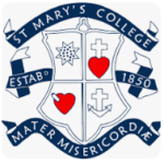 St Marys St Marys