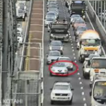 Traffic 3 Traffic 3