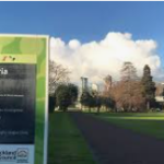 Vic Park 1 Vic Park 1