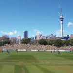 Vic Park 2 Vic Park 2