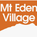 Village 3 Village 3
