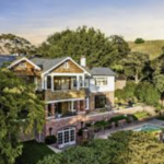 Villas 2 Villas 2