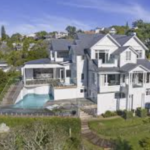 Villas 4 Villas 4
