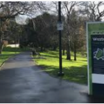 Western Park 1 Western Park 1