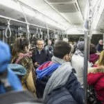 crowded buses 2 crowded buses 2