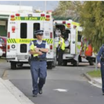 emergency 1 emergency 1