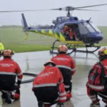 emergency 4 emergency 4