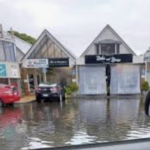 floods 1 floods 1