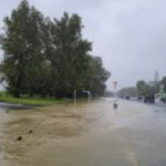 floods 2 floods 2