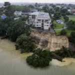 floods 3 floods 3