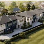 homes 5 homes 5