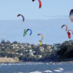 kitesurfing 2 kitesurfing 2