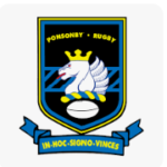 rugby club rugby club