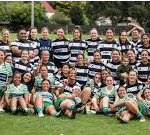 rugby club 2 rugby club 2