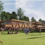 rugby club 3 rugby club 3