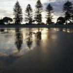 sunset 2 sunset 2