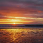 sunset 3 sunset 3