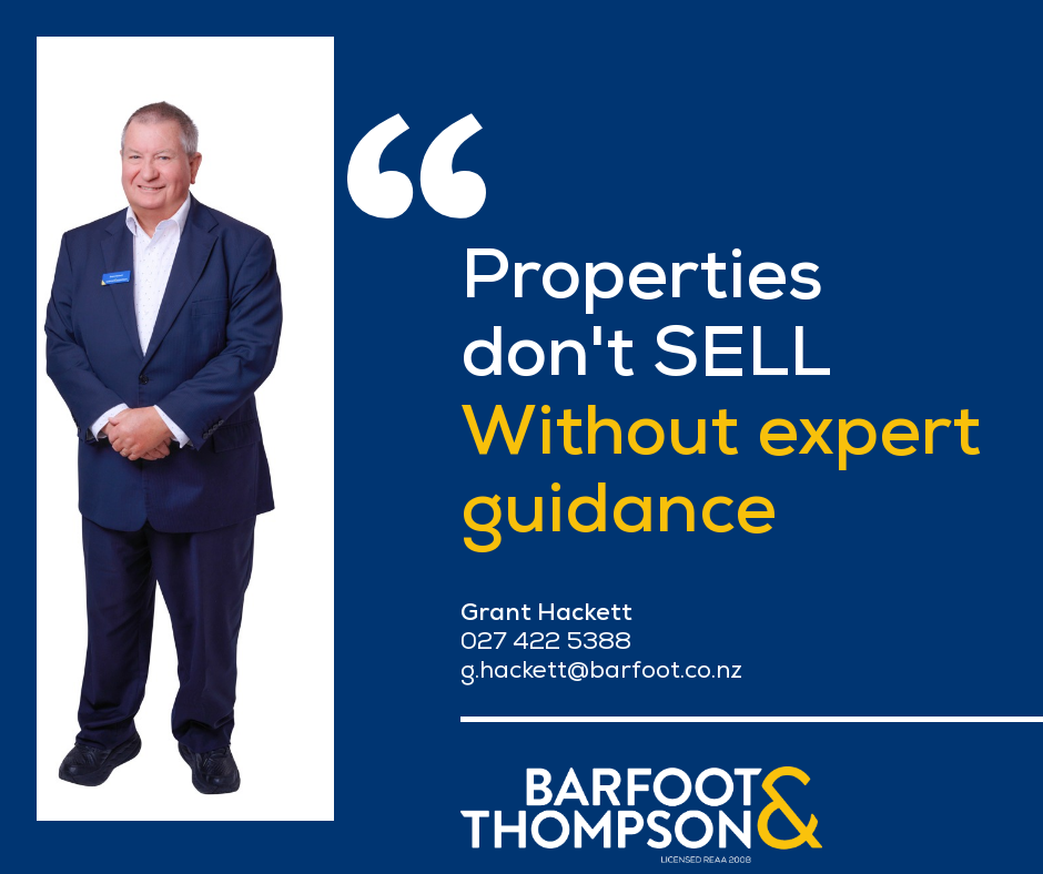 Properties-dont-sell-without-expert-guidance